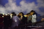 2, 26 a (586) b.jpg